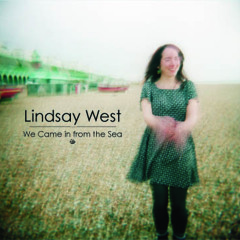 Path of Dying Leaves