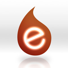 Embertone - "Melodic Example" - Intimate Strings LITE