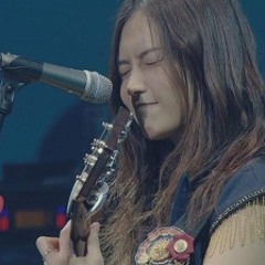 我們的紀念冊伴奏版