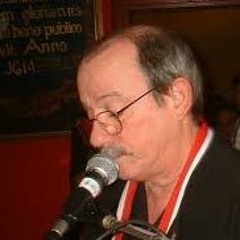 Discurso de Silvio Rodriguez en Lima febrero 2007