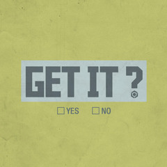 Interactive noise-Roll and Rock (V.A  "Get it " ) By Blue Tunes.