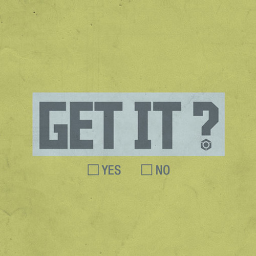 Interactive noise-Roll and Rock (V.A  "Get it " ) By Blue Tunes.
