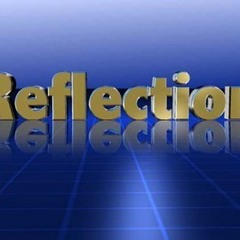 REFLECTION - ARMY OF MIZFITZ - JOEY HACKS - MC DRASTYCK MEAXUREZ - ALFA TSALI - WORLD POWERZ