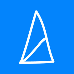 Exercice de Style (prod by eclypse)