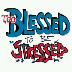 Enmeris - Huki Suku  Ft Basic One [SlickEnElBeat]