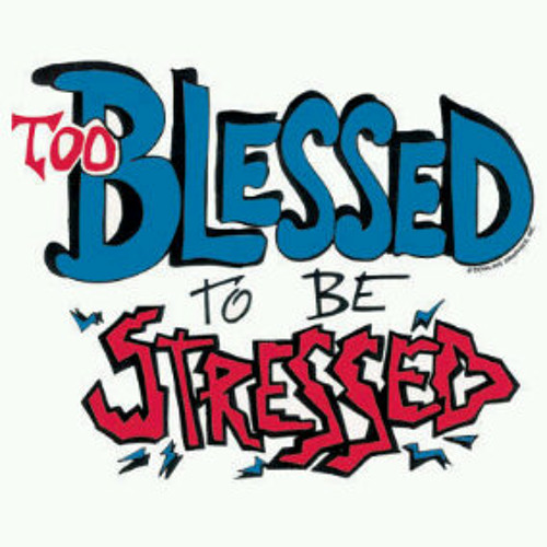 Enmeris - Huki Suku  Ft Basic One [SlickEnElBeat]