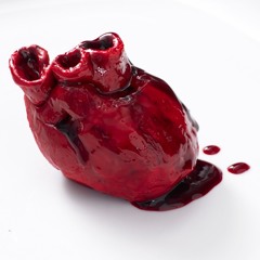 Love me!*