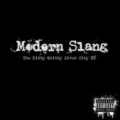 My Baby Dont Like Rock n Roll