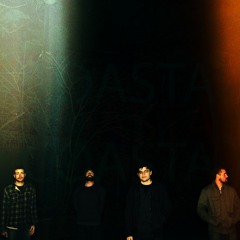 Coasta - Young Blood