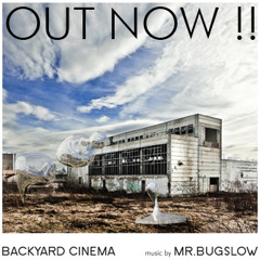 Gilgamesch@Funkhaus Studio Berlin