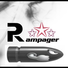 Exit EEE - Epidemic (Rampager Bootleg) *Download Limit Reached*