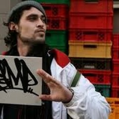 Kamp-pechknecht (mainloop rmx )