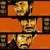 Artwork for The Good, the Bad and the Ugly