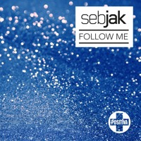 Sebjak - Follow Me (Vocal Mix)
