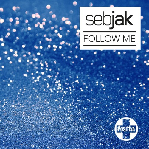 sebjak follow me