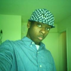 If It Aint About money(Remix) - Mr. Khold