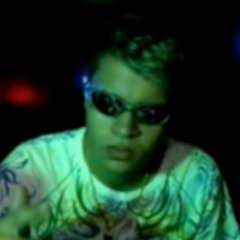 Mc Igão JN - Viver Ostentando