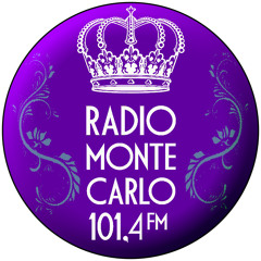 MONTE-CARLO PRODUCTION - Monte-Carlo La Mode