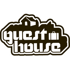 Dj Dan - Reckless Gurl (Gramophonedzie rmx)