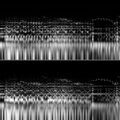 untitled intro 4