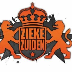 Kleine Jay Feat Skenkie - Het ZetZet