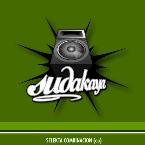 Bruma (Muller Dub Versión)