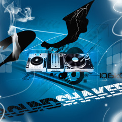 Bodyguard  diljit remix by dj groundshaker and dj vicky2012