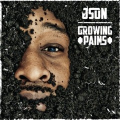 Json (Feat. God's Servant & Steve T) - Brand New