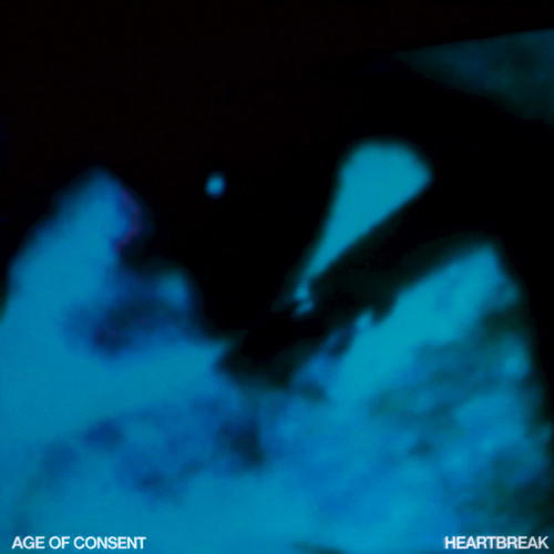 Stream Age of Consent Heartbreak (Shy Child Remix) by ageofconsent
