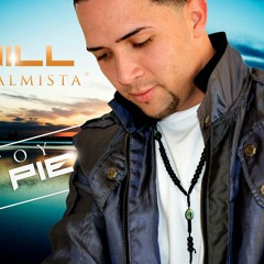 Will 'El Salmista' feat Zullianys - Creer En El Prod. By Will & Yanil 'El Ingenioso'