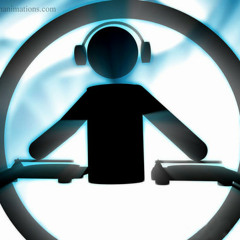 FAITHLESS FT. CASS FOX - MUSIC MATTERS FT Ewonder Records ft Lynn Lockamy - Torture