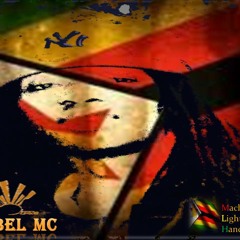 WaRninG   Charge Office Riddim