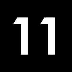 Andre Crom - Shout