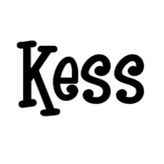 I Found Bromance (Kess Official Bootleg) - Tim Berg / Avicii vs. Axwell
