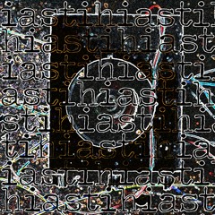 stihia - ridica-te, coboara