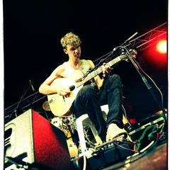 Le vent - Georges Brassens