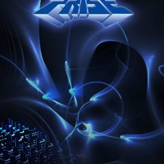 Dazz-Band-Joy-Stick Mike Scratchmaster-Remix 2012(House)