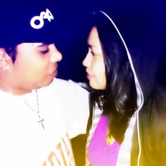 Hendrix Noya Ft ME - Inikah Cinta (Remix)