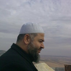 نصيحة مهمة للنساء والرجال من الشيخ جميل حليم في 15 08 2011