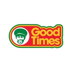 HERZMUSIC *THE BEST OF THE BEST