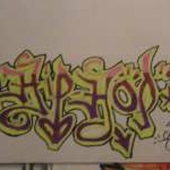 It's Over For Now (Remix)