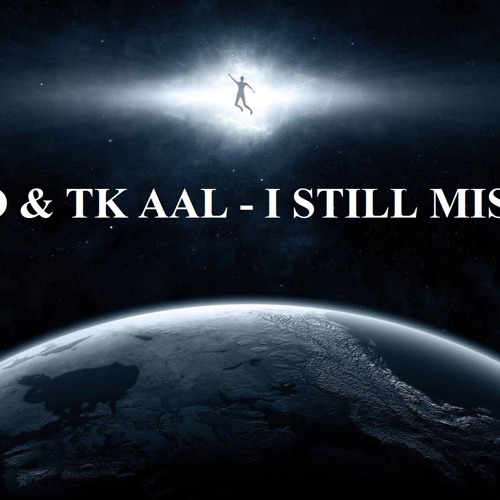 ALESSO & TK AAL - I STILL MISS YOU (EDC Las Vegas Electric Daisy Carnival 2012)