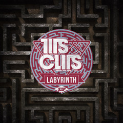 Tits&Clits - Daedalus (Dynomyt Remix) [Out Now On Beatport]