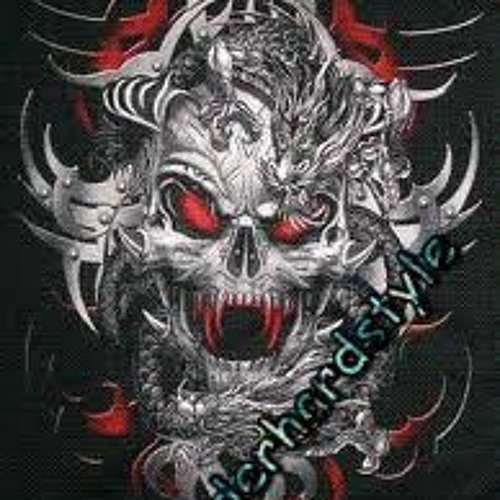 300 remix hard tech par le Bask - son de teuf - YouTube