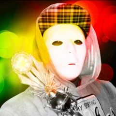 Hendrix Noya - The Bumrush Action (Remix Jabbawockeez Music)