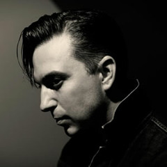 JD McPherson