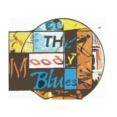 The Moody Blues - Nights In White Satin (Max Raphael Remix)