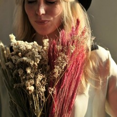 A friday evening sonata