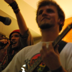 The Reminders 01.06.2012