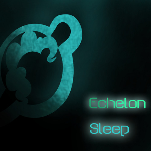 [Balloon Party] Sleep - Full Track